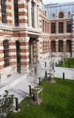 Туры в отель Moxy Lille City