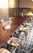 Туры в отель Moxy Lille City