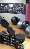 Туры в отель Moxy Lille City