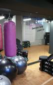 Туры в отель Moxy Lille City
