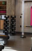 Туры в отель Moxy Lille City