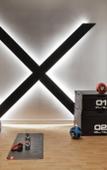Туры в отель Moxy Lille City