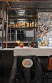 Туры в отель Moxy Lille City
