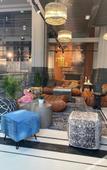 Туры в отель Moxy Lille City