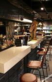 Туры в отель Moxy Lille City