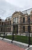 Туры в отель Moxy Lille City