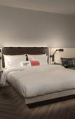 Туры в отель Moxy Lille City