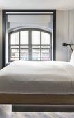 Туры в отель Moxy Lille City