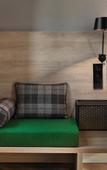 Туры в отель Moxy Lille City