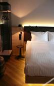 Туры в отель Moxy Lille City