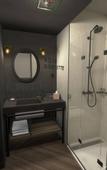 Туры в отель Moxy Lille City