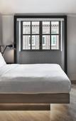 Туры в отель Moxy Lille City