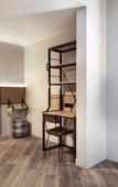 Туры в отель Moxy Lille City
