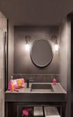 Туры в отель Moxy Lille City