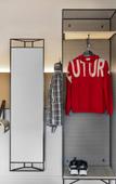 Туры в отель Moxy Lille City