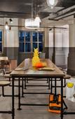 Туры в отель Moxy Lille City
