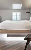 Туры в отель Moxy Lille City