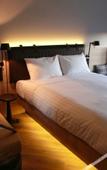Туры в отель Moxy Lille City