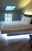 Туры в отель Moxy Lille City