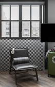 Туры в отель Moxy Lille City