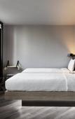 Туры в отель Moxy Lille City