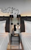 Туры в отель Moxy Lille City