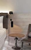 Туры в отель Moxy Lille City