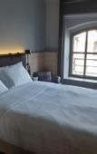 Туры в отель Moxy Lille City