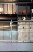 Туры в отель Moxy Lille City