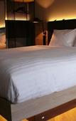 Туры в отель Moxy Lille City