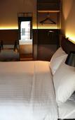 Туры в отель Moxy Lille City