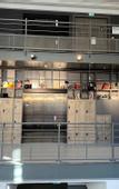 Туры в отель Moxy Lille City
