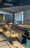 Туры в отель Moxy Lille City