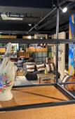 Туры в отель Moxy Lille City