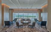 Туры в отель Fairfield by Marriott Bintulu Paragon