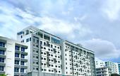 Туры в отель Fairfield by Marriott Bintulu Paragon