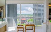 Туры в отель Fairfield by Marriott Bintulu Paragon