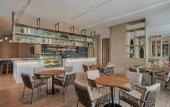 Туры в отель Fairfield by Marriott Bintulu Paragon