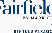 Туры в отель Fairfield by Marriott Bintulu Paragon