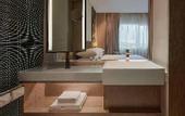 Туры в отель Fairfield by Marriott Bintulu Paragon