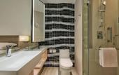 Туры в отель Fairfield by Marriott Bintulu Paragon