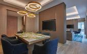 Туры в отель Fairfield by Marriott Bintulu Paragon