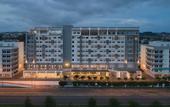 Туры в отель Fairfield by Marriott Bintulu Paragon