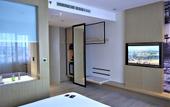 Туры в отель Fairfield by Marriott Bintulu Paragon