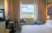 Туры в отель Fairfield by Marriott Bintulu Paragon