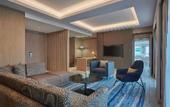 Туры в отель Fairfield by Marriott Bintulu Paragon