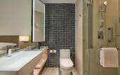 Туры в отель Fairfield by Marriott Bintulu Paragon
