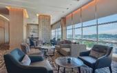 Туры в отель Fairfield by Marriott Bintulu Paragon
