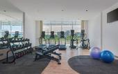 Туры в отель Fairfield by Marriott Bintulu Paragon
