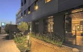 Туры в отель Ibis Budget Valencia Alcasser